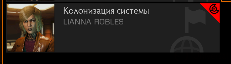 1741188247773.png
