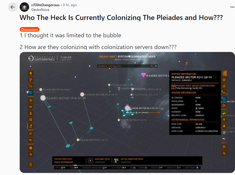 1741194857506.png