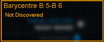 1741221183806.png