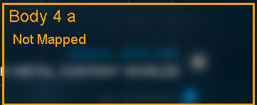 1741221938786.png
