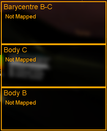 1741222231318.png