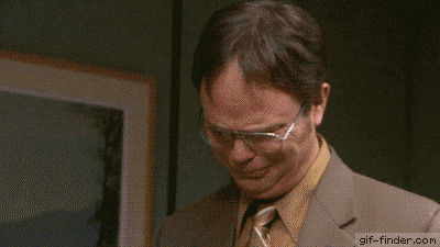 1741222397755.gif
