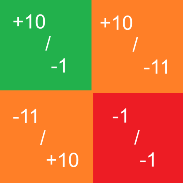 1741239605251.png
