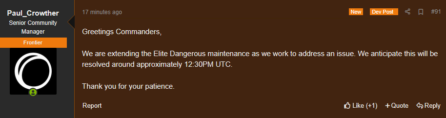 1741259798176.png