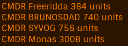 1741266258879.png