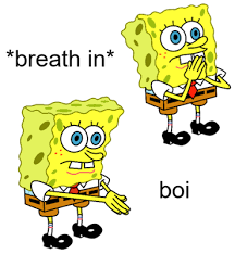 1741275954128.png