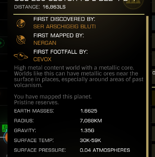1741279242534.png