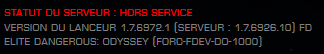 1741283290440.png