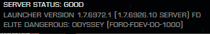 1741283636381.png