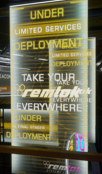 1741288285493.png