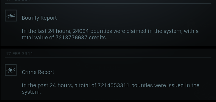 1741299039398.png