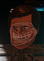 1741348633553.png