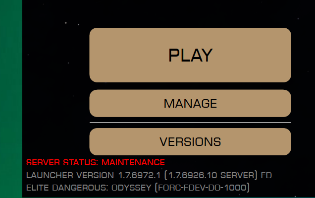 1741353498872.png