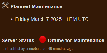1741357349587.png