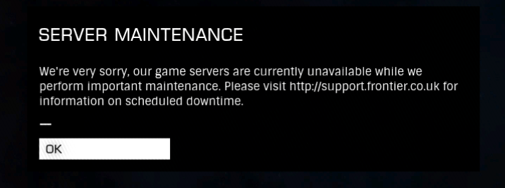 1741357853467.png