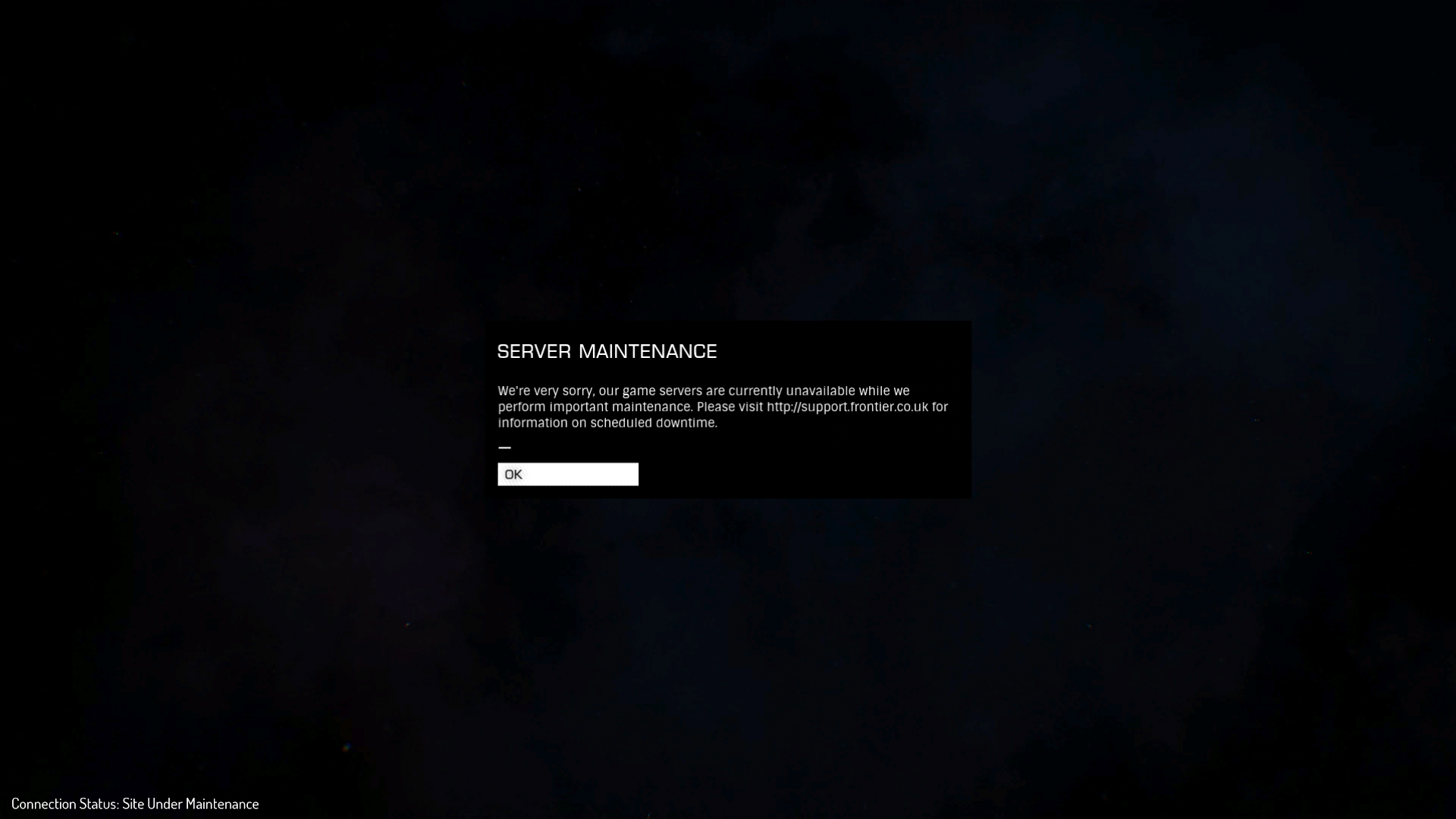 1741358136643.png
