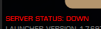 1741358464998.png