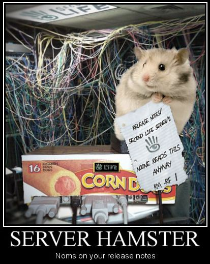 1741359430692.png
