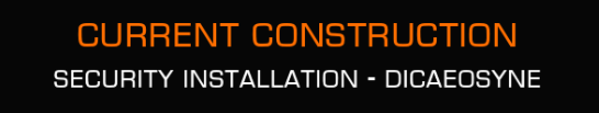 1741380205424.png