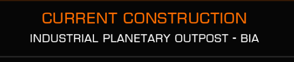 1741453574757.png