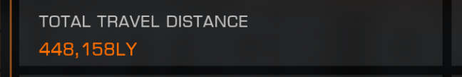 1741457284588.png