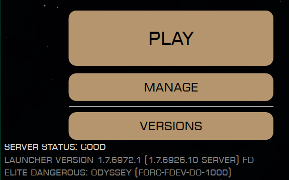 1741460439038.png