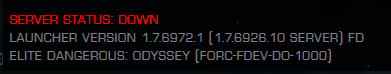 1741460617585.png