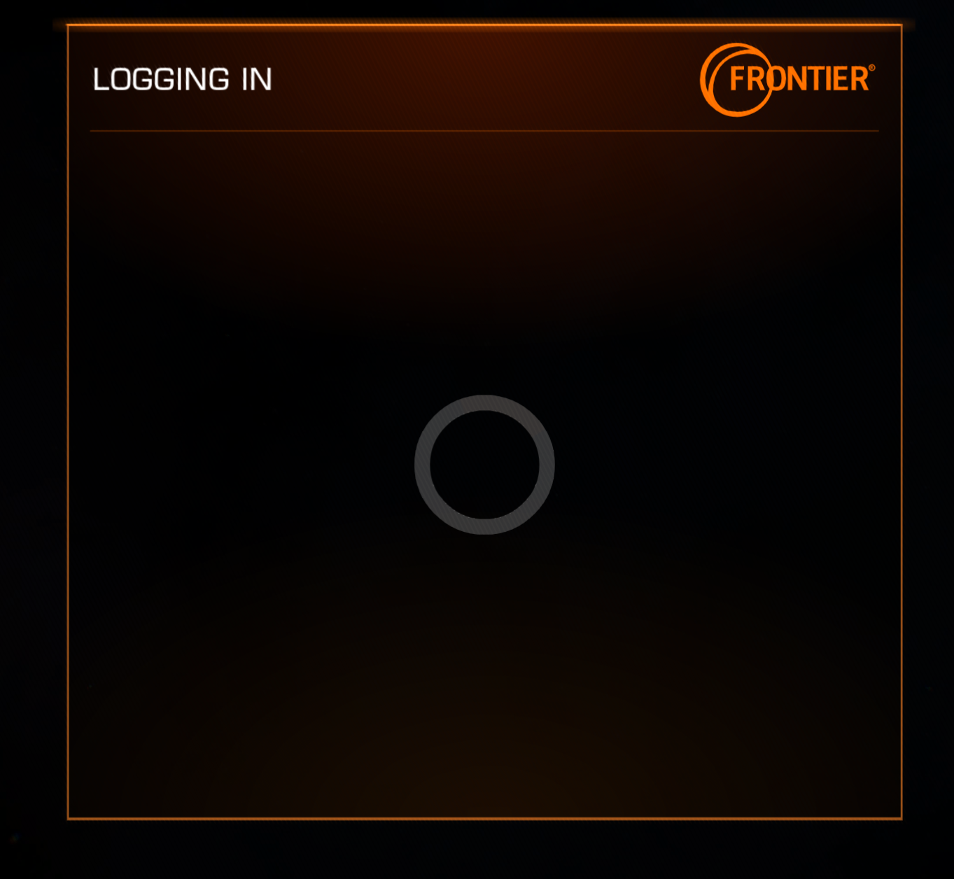 1741460915707.png