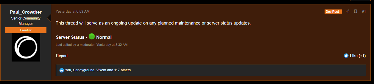 1741461747157.png