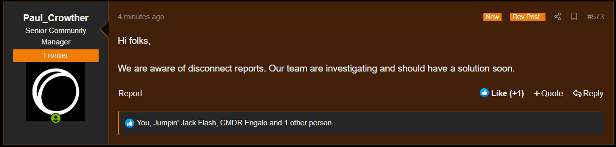 1741462425579.png