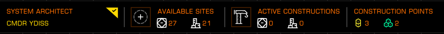 1741478446552.png