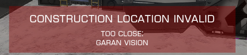 1741532380893.png