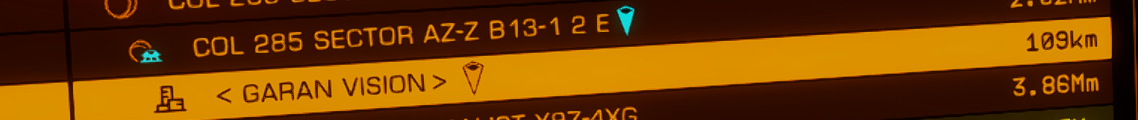 1741532438255.png
