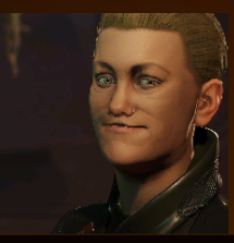 1741544824653.png