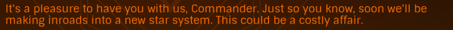 1741547075056.png