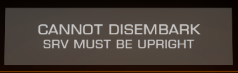 1741547827855.png
