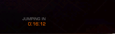 1741581469894.png