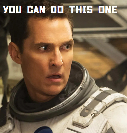 1741590812225.png