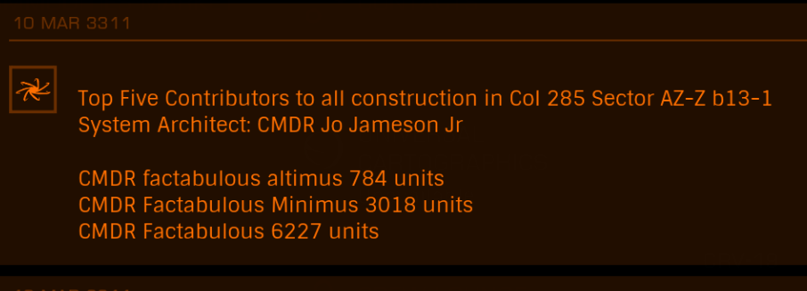 1741608109314.png