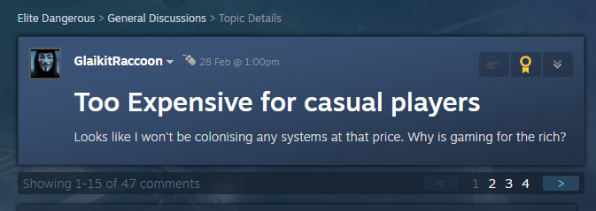 1741611589623.png