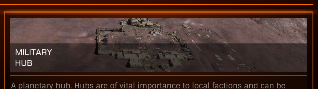 1741613849742.png