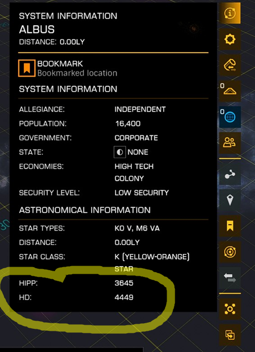 1741614525190.png