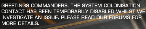 1741624817701.png