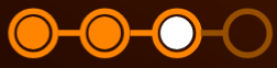 1741692528772.png