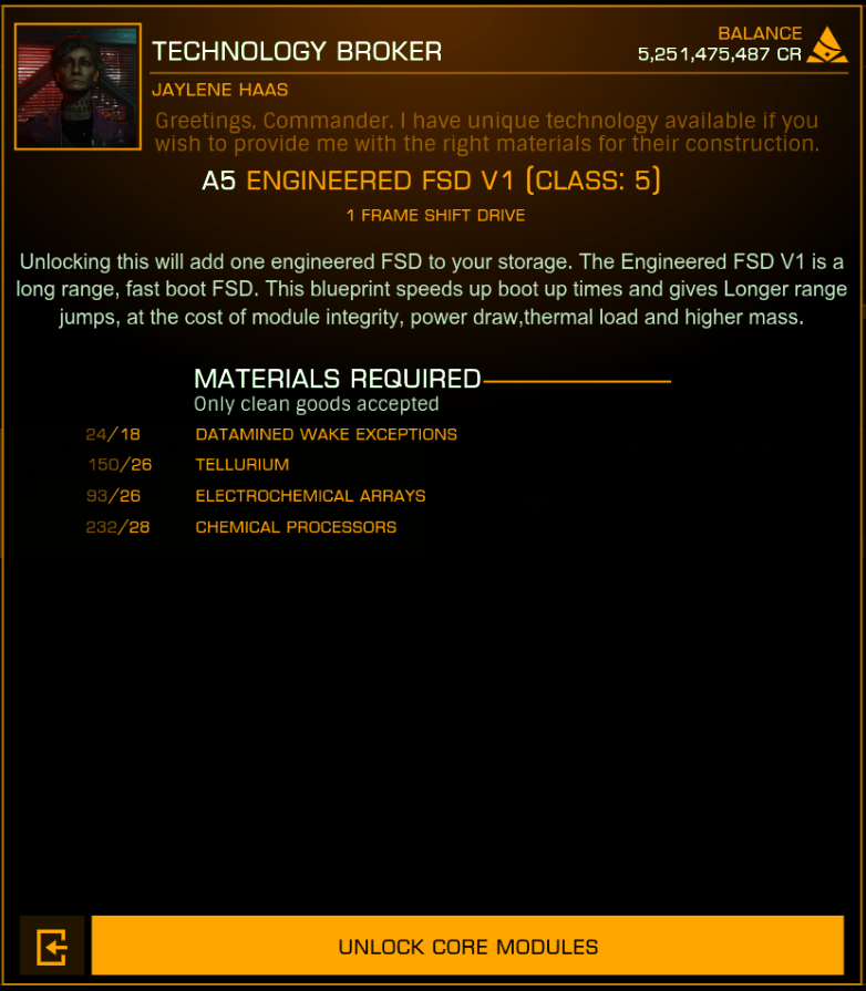 1741738335302.png