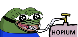 1741768541582.png