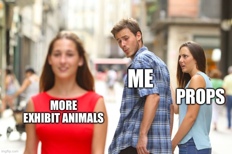 1741785051472.jpeg