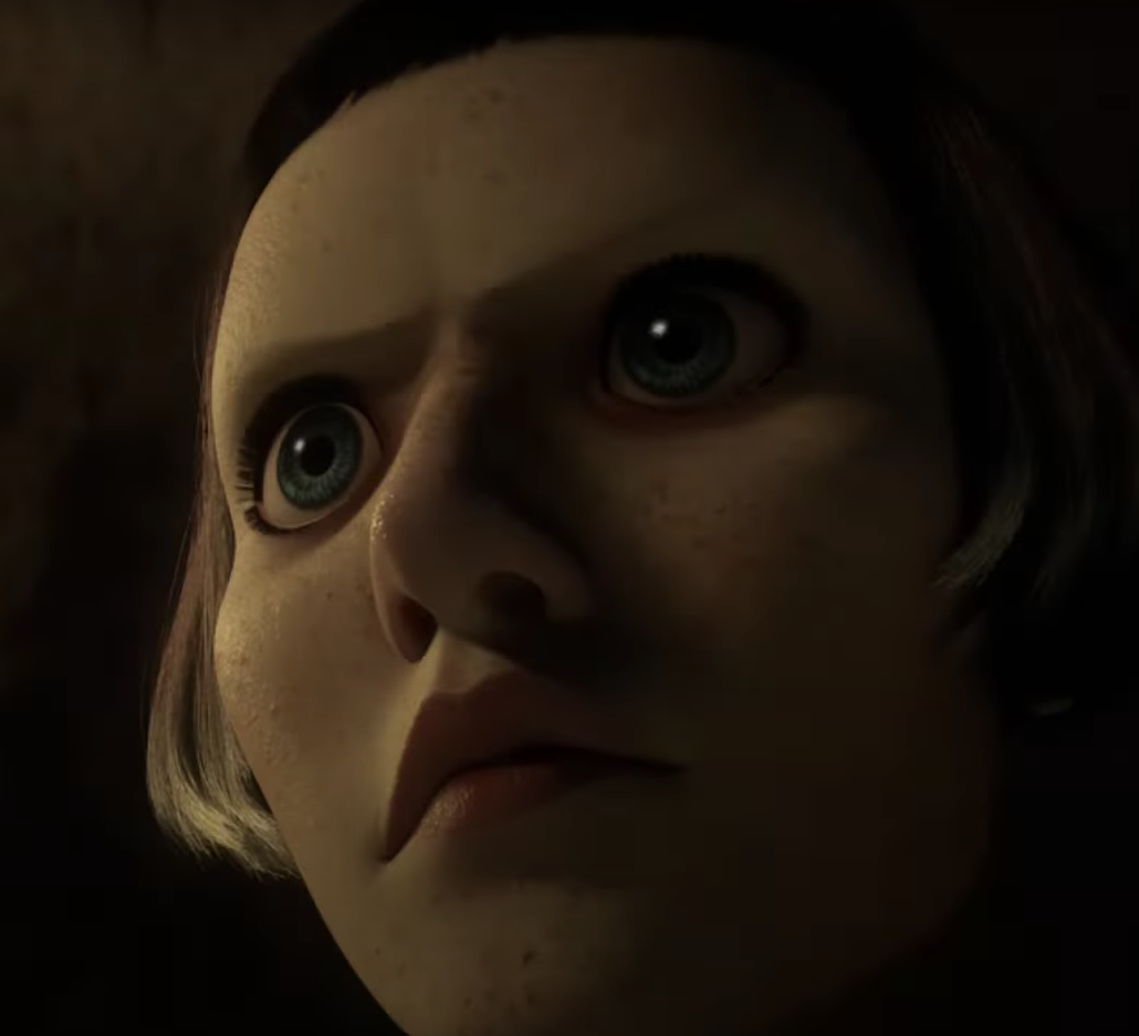 1741797216359.png