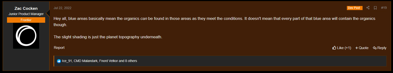 1741849448187.png