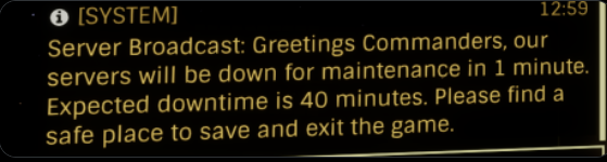 1741876882827.png